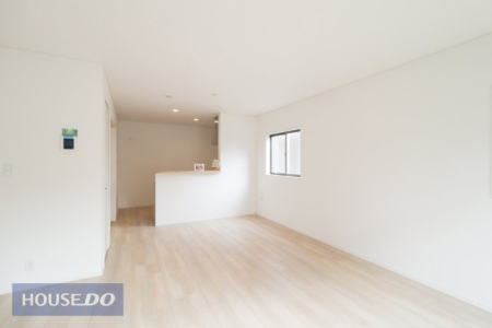  y_CjOzƂ낰HXy[XŉƑ̉be݂܂ˁ