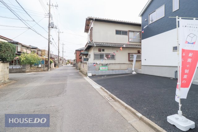 ̑ yOʓHzԂ؂ԂyXUHłӊ͑؂ȗvfł̂ŁA⒓ԂȂǁAnłƂĂ܂B