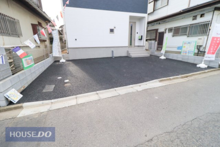  yԃXy[XzLXJ[Xy[Xmۂ܂IqpƂĂd󂵂܂ˁBƑ̏o鎞ԂقȂĂSłB