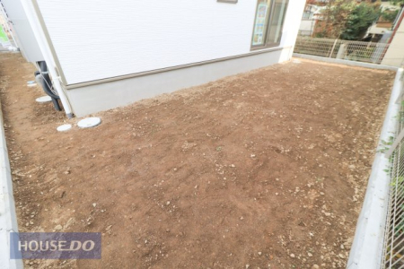 ̑ yz났̎Ԃ͋C˂ȂɎ̂y݂łˁ