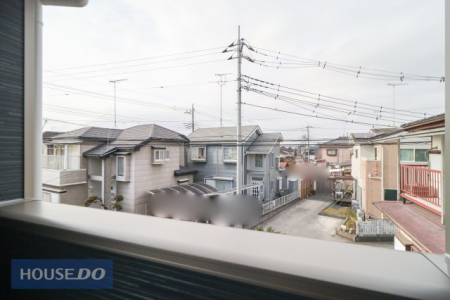 ̑ y̒]zoRj[̌iFB\ȊԊumۂĂ܂B