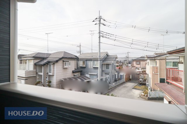 ̑ y̒]zoRj[̌iFB\ȊԊumۂĂ܂B