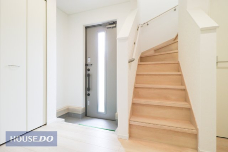 ̑ yzKi͎肷Dw񂩂炨ql⍂҂SłB܂Âڂ₷悤ɈỉsL݌vĂ܂B