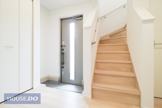 ̑ yzKi͎肷Dw񂩂炨ql⍂҂SłB܂Âڂ₷悤ɈỉsL݌vĂ܂B