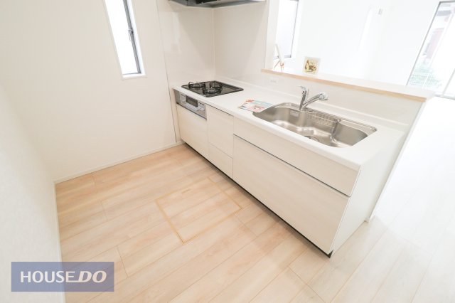 ̑ y̑ݔzg₷L߂̃VNIvVŐHȂǂǉ\