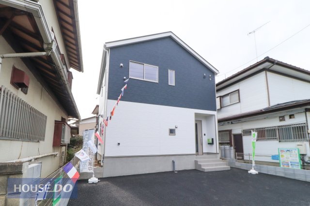 nOώʐ^ yOρzX^CbVȐF̊Oρϋv⃁eiXɗDꂽOǍނ̓ZtN[jOdlB̌\ɂȂ悤ɁA@\Iɐ݌vĂ܂B