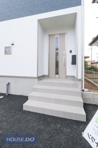  yGgXzƂցBŝ|[`ŉJ̓SłB