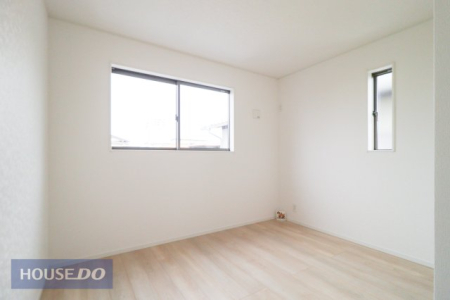 q yqzql̐邨[Ă܂B