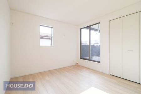 Q yQz邢̌̓Q͑傫xbg]TēLB