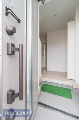  yhƐݔzhƖʂłȂAfMhʂ҂łVb^[tI