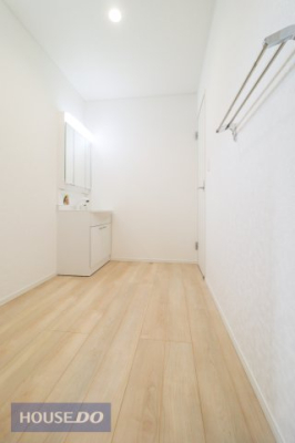  yEߏzʒEߏ͂ƂXy[XŎg₷łB