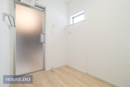  yh[Xy[XzƎȂǎg肪悭A󂪂₷łˁB