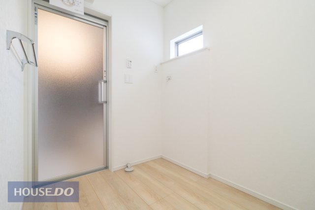  yh[Xy[XzƎȂǎg肪悭A󂪂₷łˁB