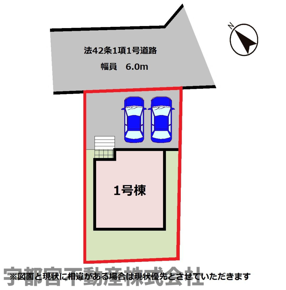 ̑ y}zԏQ\BOʓHLAԌɓNN