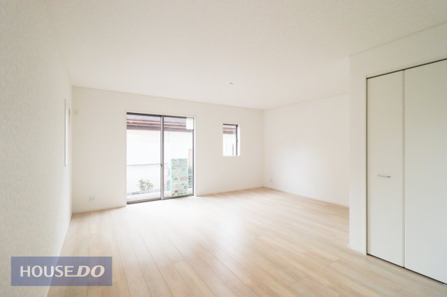 rO yrOz؂ȉƑƉ߂ꏊAKލLmہ̂ŁACeÃR[fBl[gyȂ܂ˁI