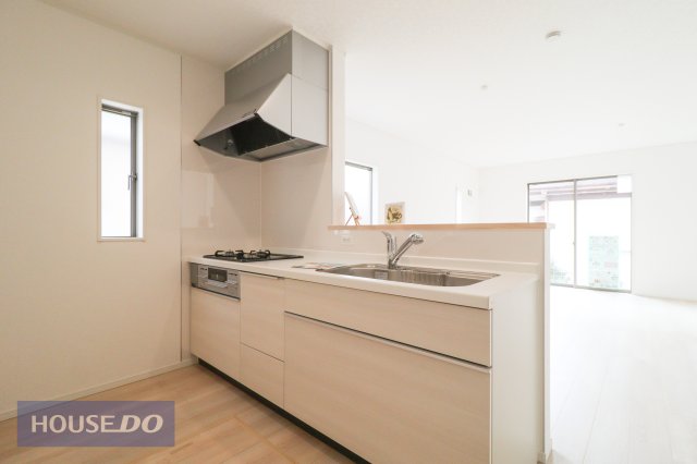 Lb` yLb`z|NNȃVXeLb`B򐅋@\p\BƑ̉beރJE^[Lb`͏ȂqlĂSĒo܂I