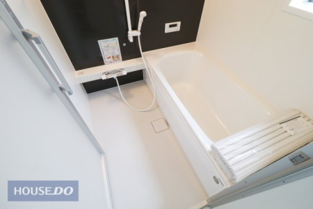  yzP̔ꂽ̂VXeoXBL΂ăbNXؕCłqlƈꏏłƊ܂B@tŉJ̓̐󂨂܂