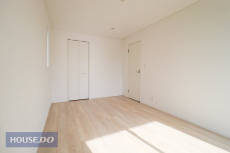 ̑ ymzzʕSn悢moAt[dlŒiCɂɐł܂Bt[Ô|͑|@Ɗ@ŃIbP[I