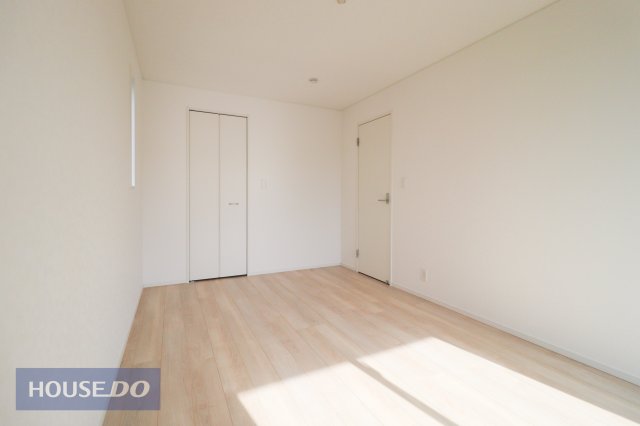 ̑ ymzzʕSn悢moAt[dlŒiCɂɐł܂Bt[Ô|͑|@Ɗ@ŃIbP[I