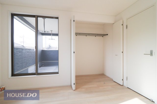 [ y[zeɂ[Ă̂ŁAוĂSłˁILg߂ɂ[Xy[X͕KvłB