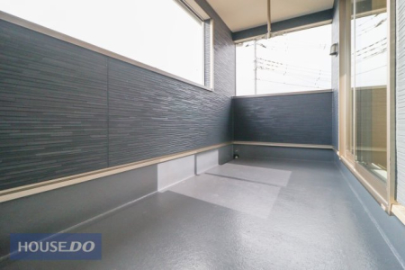 oRj[ yoRj[zLXoRj[łzc󕨂񊱂邾łȂA͂̎CɂɃvCx[gȎԂ߂bNXԂƂĂg܂ˁ