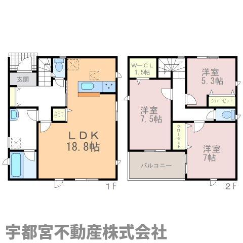  yԎ}zLʎ͓X̐̎傫コvfɁBJ̓SȍLXCi[oRj[œڂłˁ