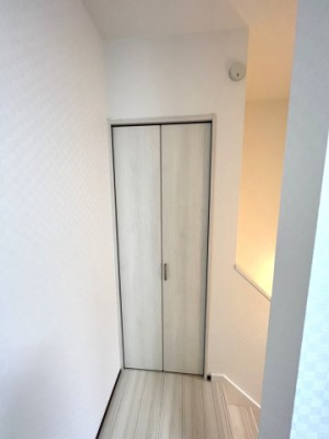 [ ̒́ARi̎[ɂȂĂ܂B