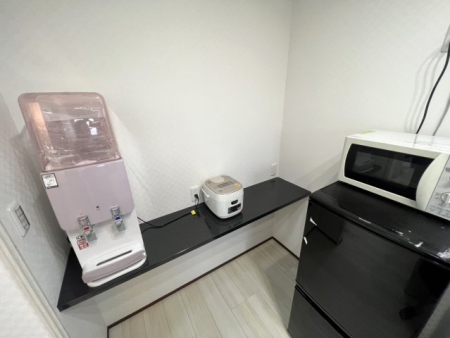 Lb` Lb`ɂ̓ubN̒I܂BƓdS~傤Ǘǂ[ł܂B