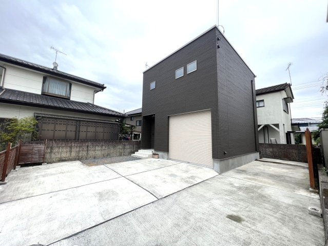 nOώʐ^ 2022Nz̃Ci[K[WẗˌBK[WɂPA~nɂS䒓Ԃł܂B