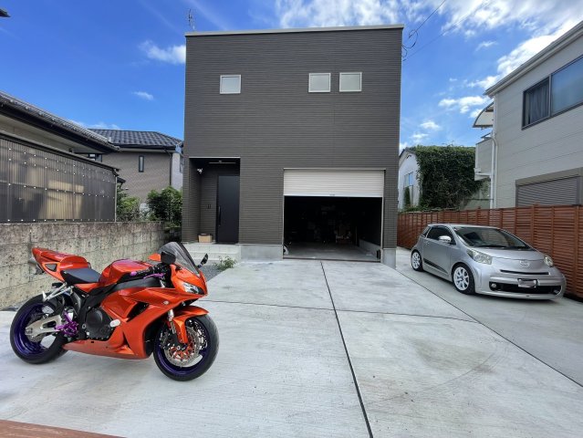 nOώʐ^ ԁEoCND̕ɂ߁I