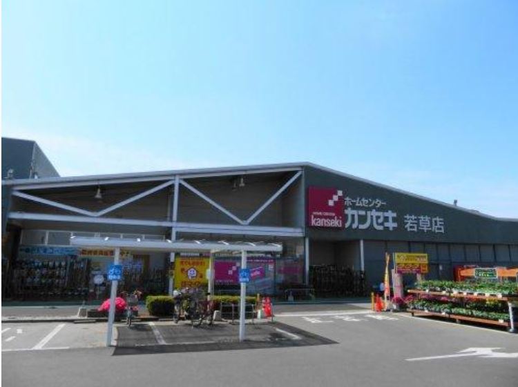 ӊ yCeAzJZLEᑐX܂2112