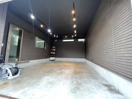 ̑ 󒲁AAdVb^[tĂ܂B