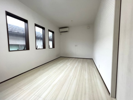 rO 7.5̃rOB͕wKXȂ̂œ~͂B