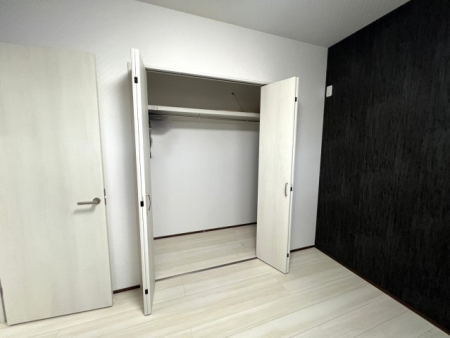 [ nK[pCvAÎN[[bgłB