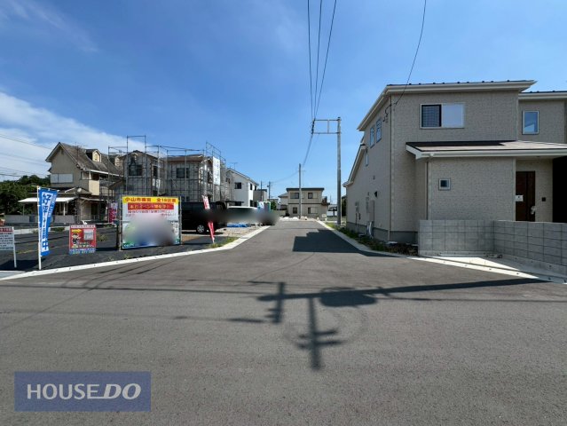 ̑ yOʓHz̍LEȂǁAmFB