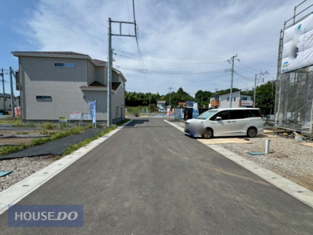 ̑ yOʓHz̍LEȂǁAmFB