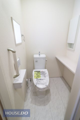 gC t̃gCXy[XBCǍDłB