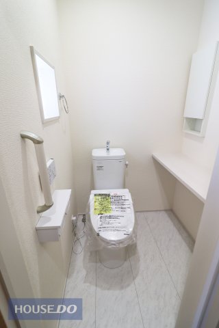 gC t̃gCXy[XBCǍDłB