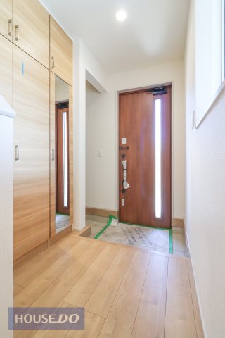  Ɩ邢ւƑ◈qo}B@\Iȑ^V[Y{bNX͒Ǝ[ł܂B