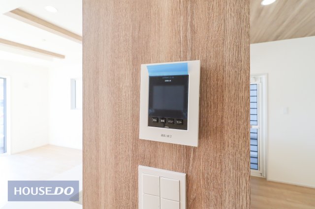  ^@\tŁAhƏ͂A͂Ȃǂ̔cɂ֗B