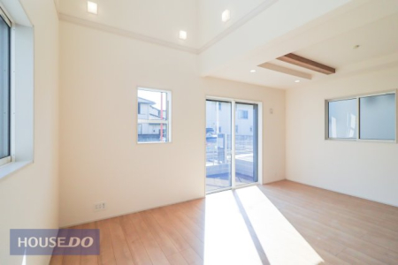  Ƃ낰HXy[XŉƑ̉be݂܂ˁ