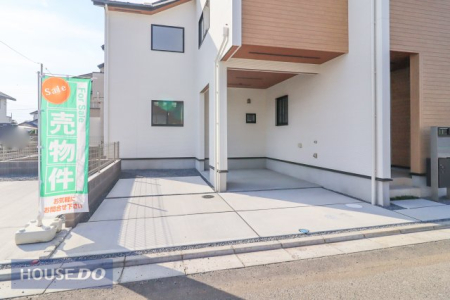  yԃXy[Xznʐ^BƂԃXy[XłB