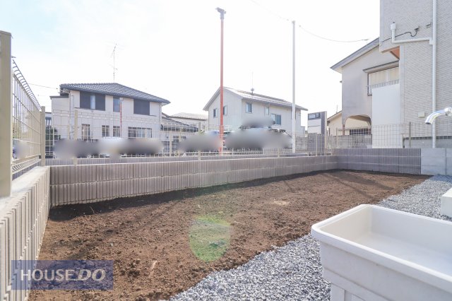 ̑ yznʐ^BFXȎgł܂ID݂ŃJX^}CY͂ł傤B