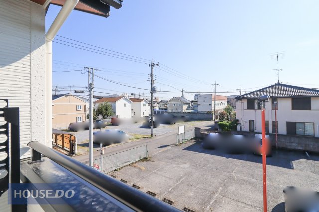 ̑ y̒]znʐ^BoRj[̌iFB\ȊԊumۂĂ܂B