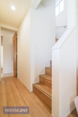 ̑ yznʐ^BKi͎肷Dw񂩂炨ql⍂҂SłB