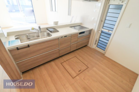 ̑ y̑ݔznʐ^Bg₷L߂̃VN