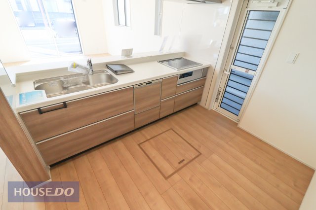 ̑ y̑ݔznʐ^Bg₷L߂̃VN