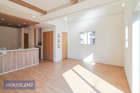  yrO_CjOznʐ^BƑŉ߂邭났̋