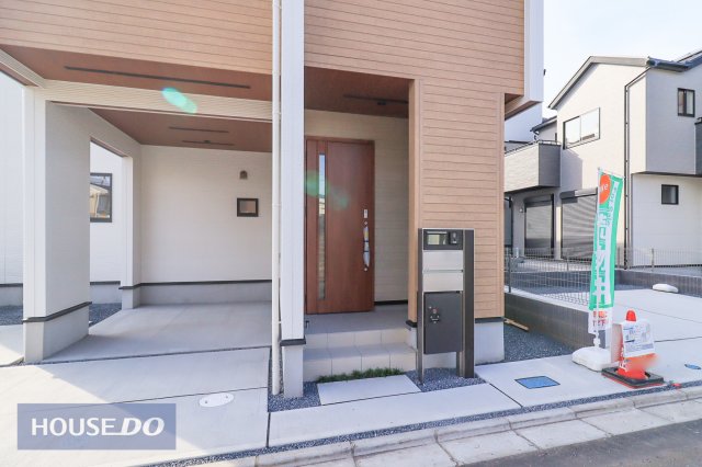  yGgXznʐ^BƂցBŝ|[`ŉJ̓SłB