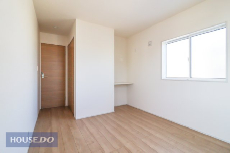 Q yQznʐ^B邢̌̓QłB